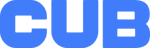 cub-logo-2