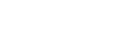 cub-logo
