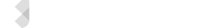 summit-logo-26