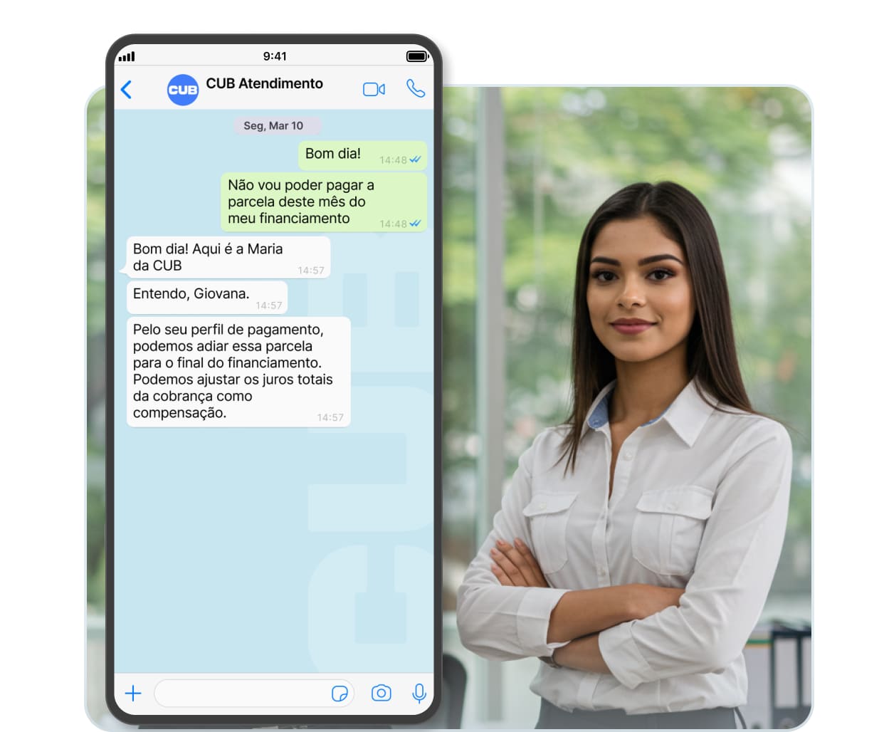 unique-solution-support